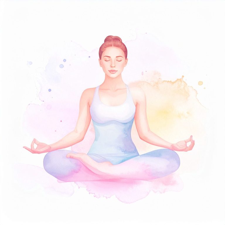 Yoga "sanft" in Bochum Entspannte und kleine Bewegungen für Yoga-Anfänger
