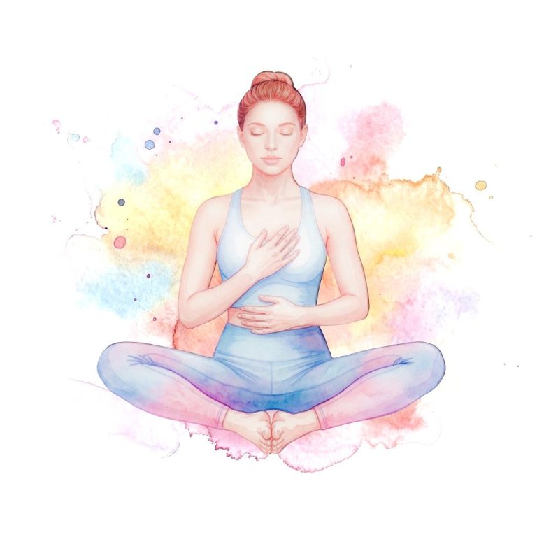 Yoga "sanft" in Bochum Entspannte und kleine Bewegungen für Yoga-Anfänger