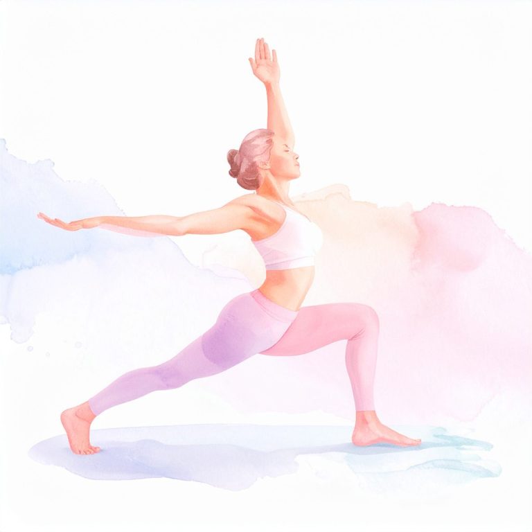Yoga-Sport aus Essen, Hattingen, Recklinghausen, Wattenscheid Anspruchsvolles Yoga unter sportlichen Aspekten